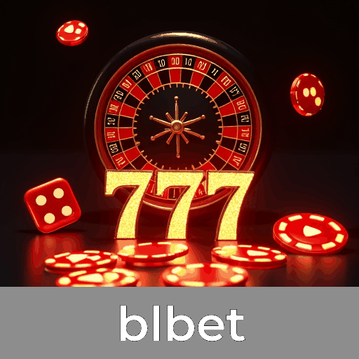 Cadastro na blbet