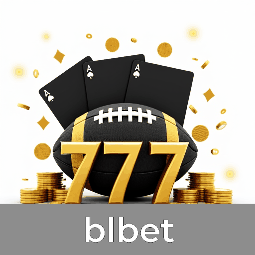 Acesso ao blbet