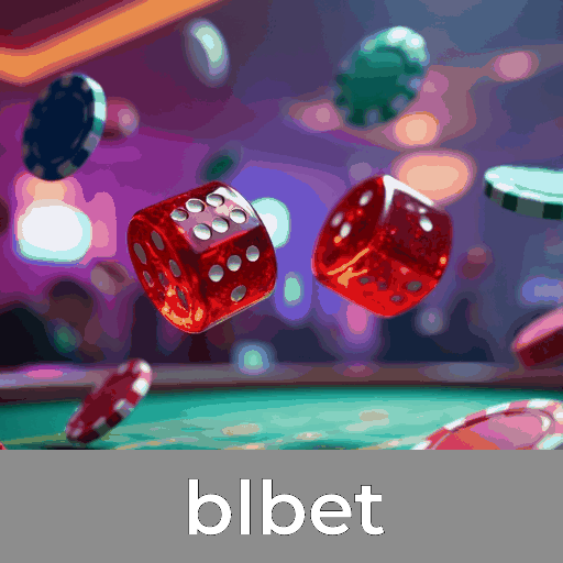 Promoções e Bônus no blbet