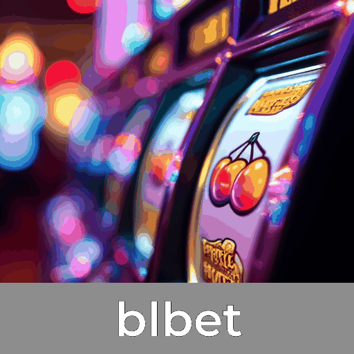 Cassino Online blbet