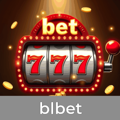 Cadastro na blbet