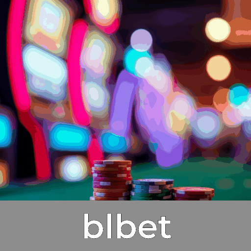 Acesso ao blbet