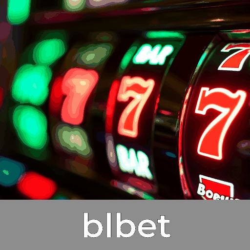 Acesso ao blbet