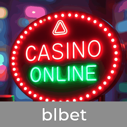 Cadastro na blbet