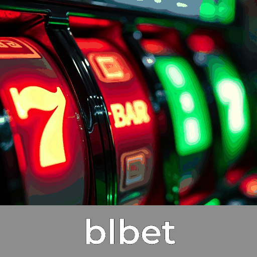 Acesso ao blbet