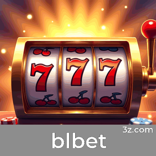 blbet screen