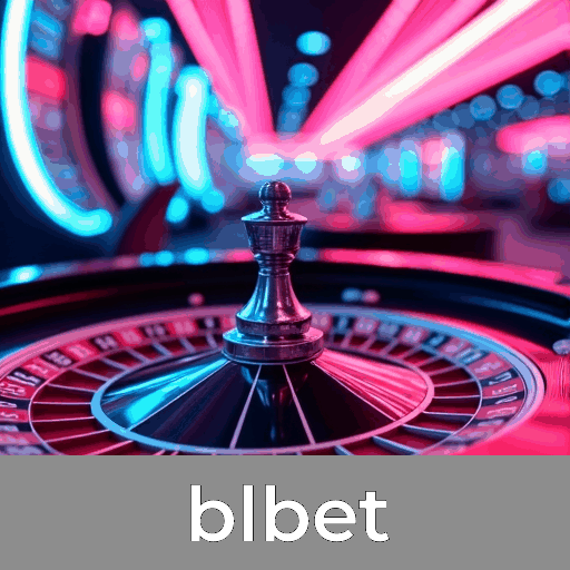 Acesso ao blbet