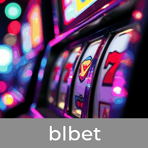 Cassino Online blbet