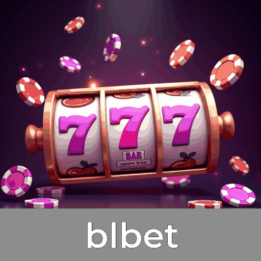 Acesso ao blbet