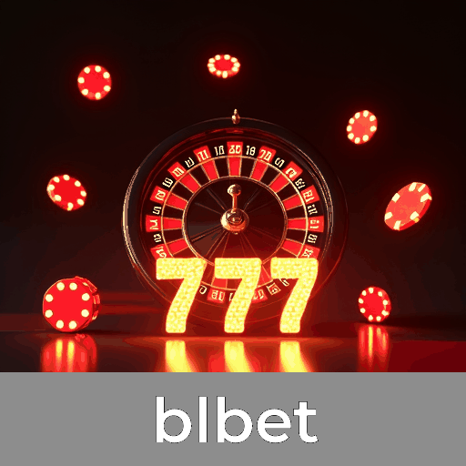 Cassino Online blbet