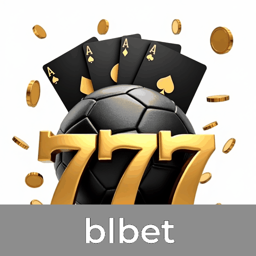 Cadastro na blbet