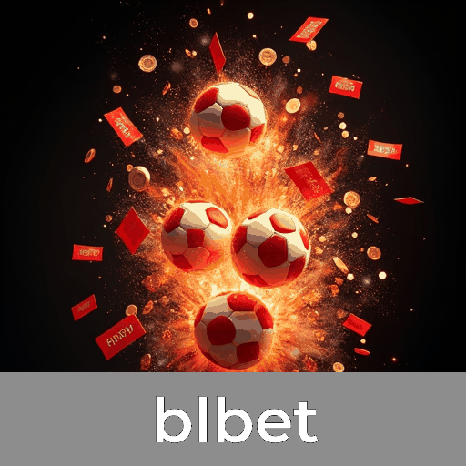 Cassino Online blbet