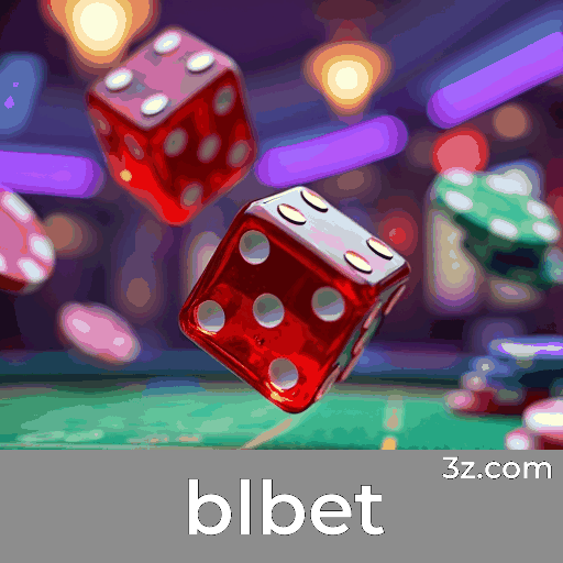 blbet screen